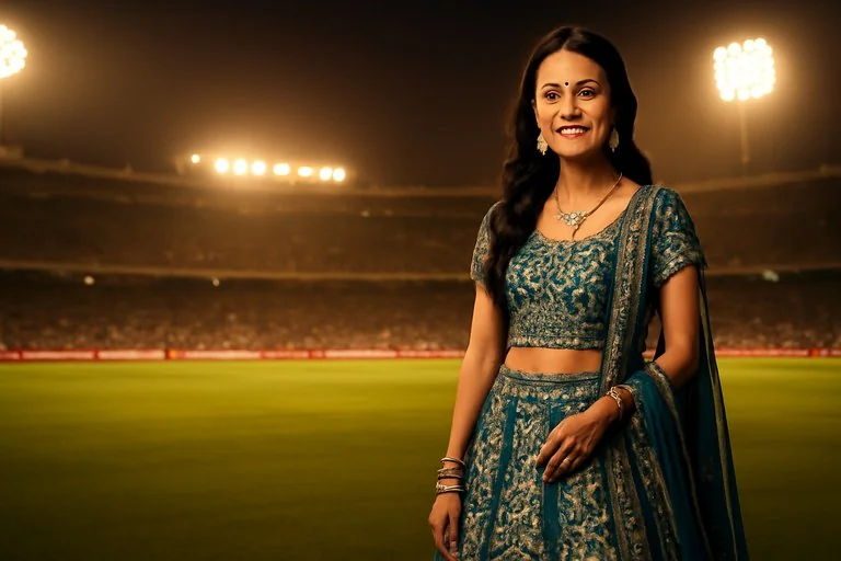 bj66 পেমেন্ট স্ক্রিন
