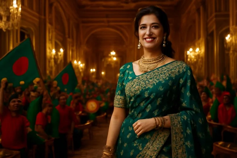 bj66 মোবাইলে ক্রিকেট অডস বোর্ড