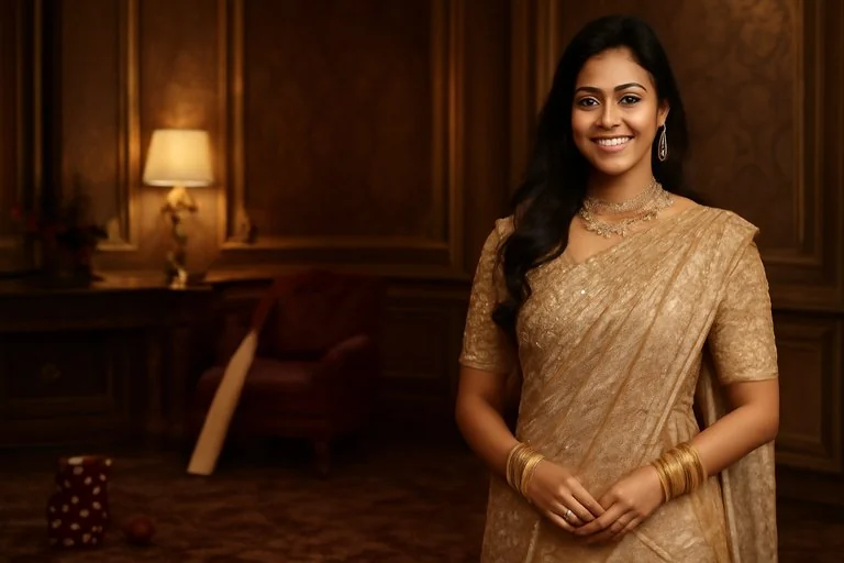 bj66 স্ব-নিষেধাজ্ঞা সতর্কতা স্ক্রিন
