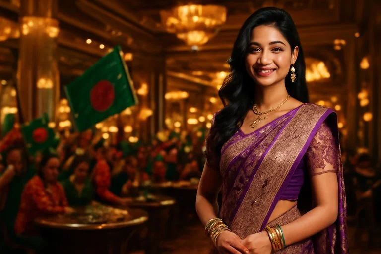 bj66 শর্তাবলি পড়া ফোন স্ক্রিন