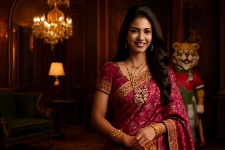 bj66 এভিয়েটর ধাঁচের গেম